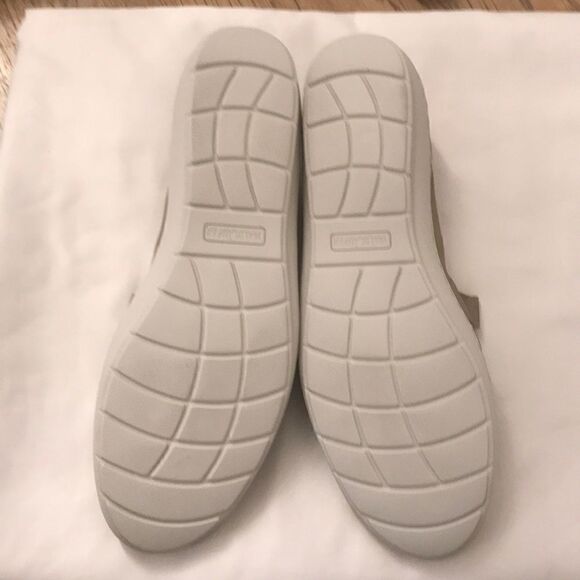 WALDLAUFER TAN NUBUCK STYLE IS GIULIA.  NEW - Picture 5 of 7